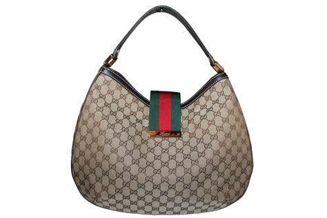 authentic gucci handbag sale.